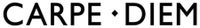 Carpe Diem Jewelry coupons